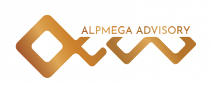 Alpmega Advisory Financial Planning Perth
